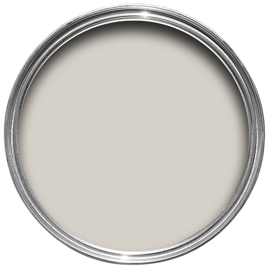 Wandfarbe - Farrow and Ball - Ammonite 274 - Emulsion