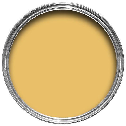 Wandfarbe - Farrow and Ball - Babouche 223- Emulsion