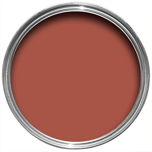 Wandfarbe - Farrow and Ball - Bamboozle 304 - Emulsion