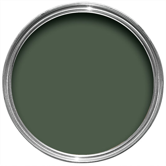 Wandfarbe - Farrow and Ball - Beverly 310 - Emulsion