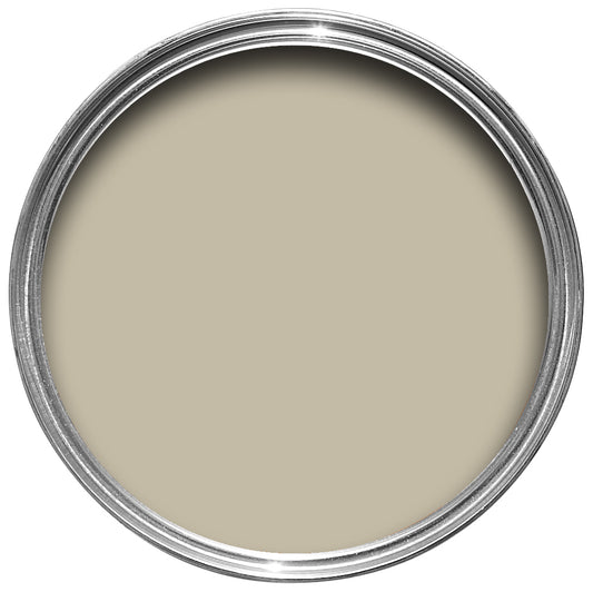 Wandfarbe - Farrow and Ball - Bone 15 - Emulsion