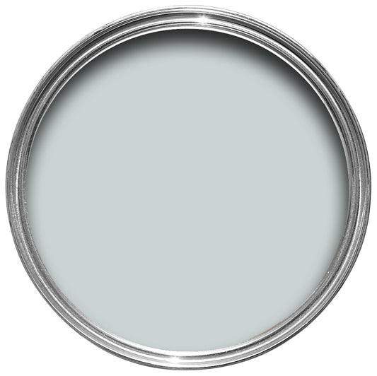 Wandfarbe - Farrow and Ball - Borrowed Light 235 - Emulsion