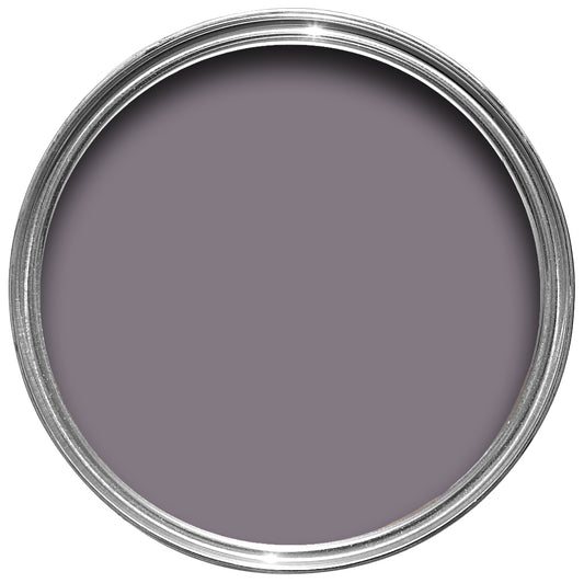 Wandfarbe - Farrow and Ball - Brassica 271 - Emulsion