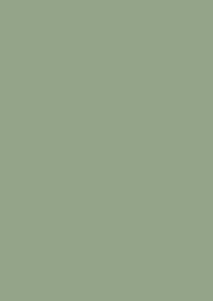 Lack - Farrow and Ball - Breakfast Room Green 81 - Eggshell