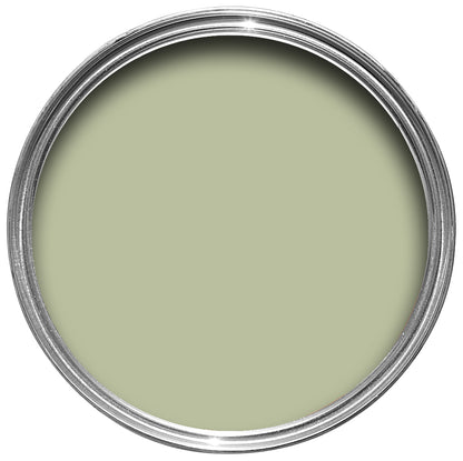 Lack - Farrow and Ball - Cooking Apple Green 32- Eggshell