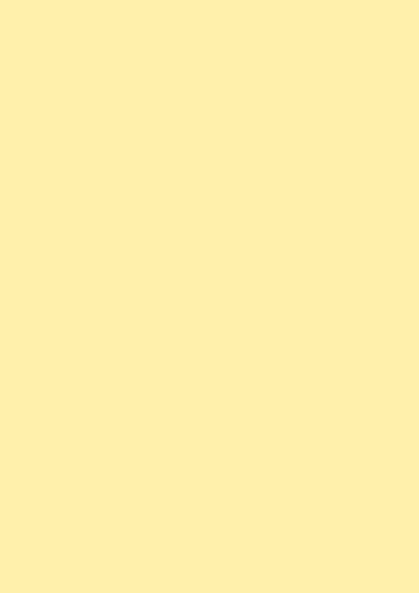 Wandfarbe - Farrow and Ball - Dayroom Yellow 233 - Emulsion