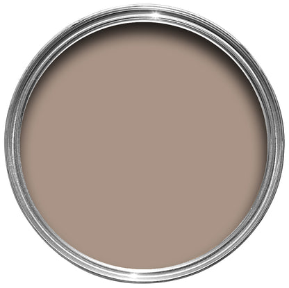 Wandfarbe - Farrow and Ball - Dead Salmon 28 - Emulsion