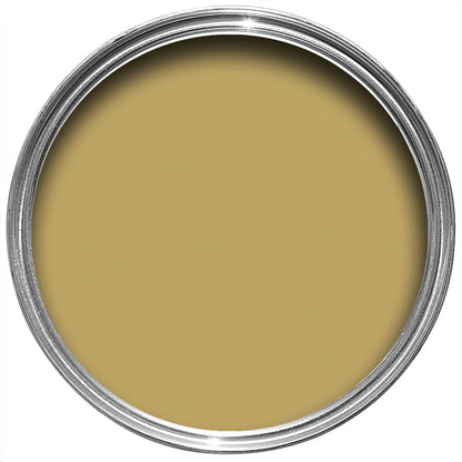 Wandfarbe - Farrow and Ball - Duster 319 - Emulsion