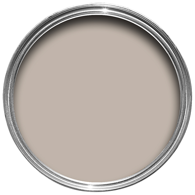 Wandfarbe - Farrow and Ball - Elephant's Breath 229 - Emulsion