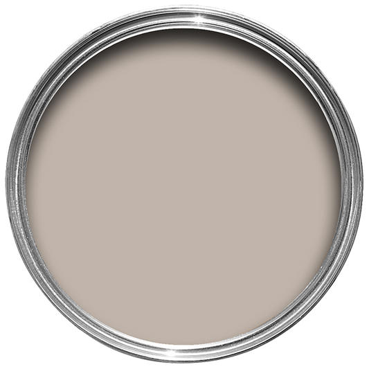 Wandfarbe - Farrow and Ball - Elephant's Breath 229 - Emulsion