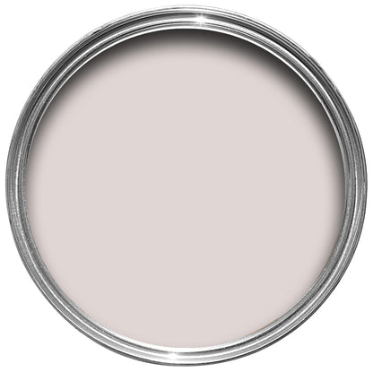 Lack - Farrow and Ball - Great White 2006 - Eggshell