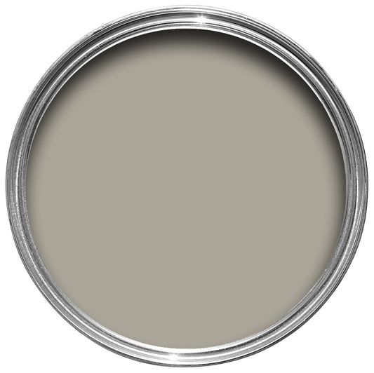 Wandfarbe - Farrow and Ball - Hardwick White 5 - Emulsion