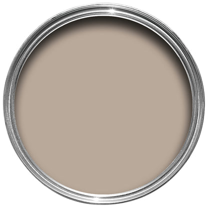 Lack - Farrow and Ball - Jitney 293 - Eggshell