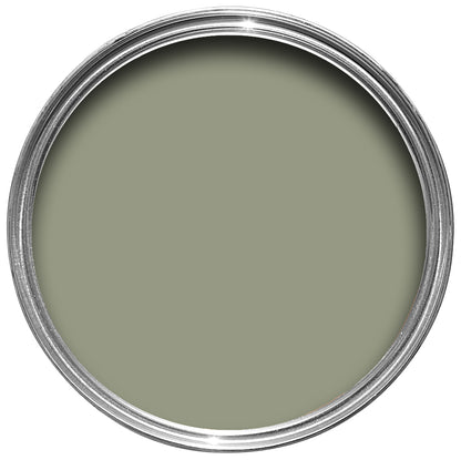 Wandfarbe - Farrow and Ball - Lichen 19 - Emulsion