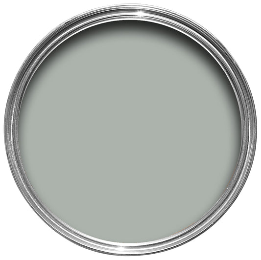 Wandfarbe - Farrow and Ball - Light Blue 22 - Emulsion