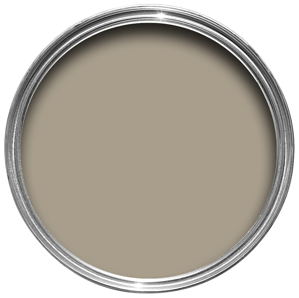 Wandfarbe - Farrow and Ball - Light Gray 17 - Emulsion