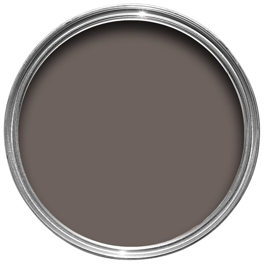 Wandfarbe - Farrow and Ball - London Clay 244 - Emulsion