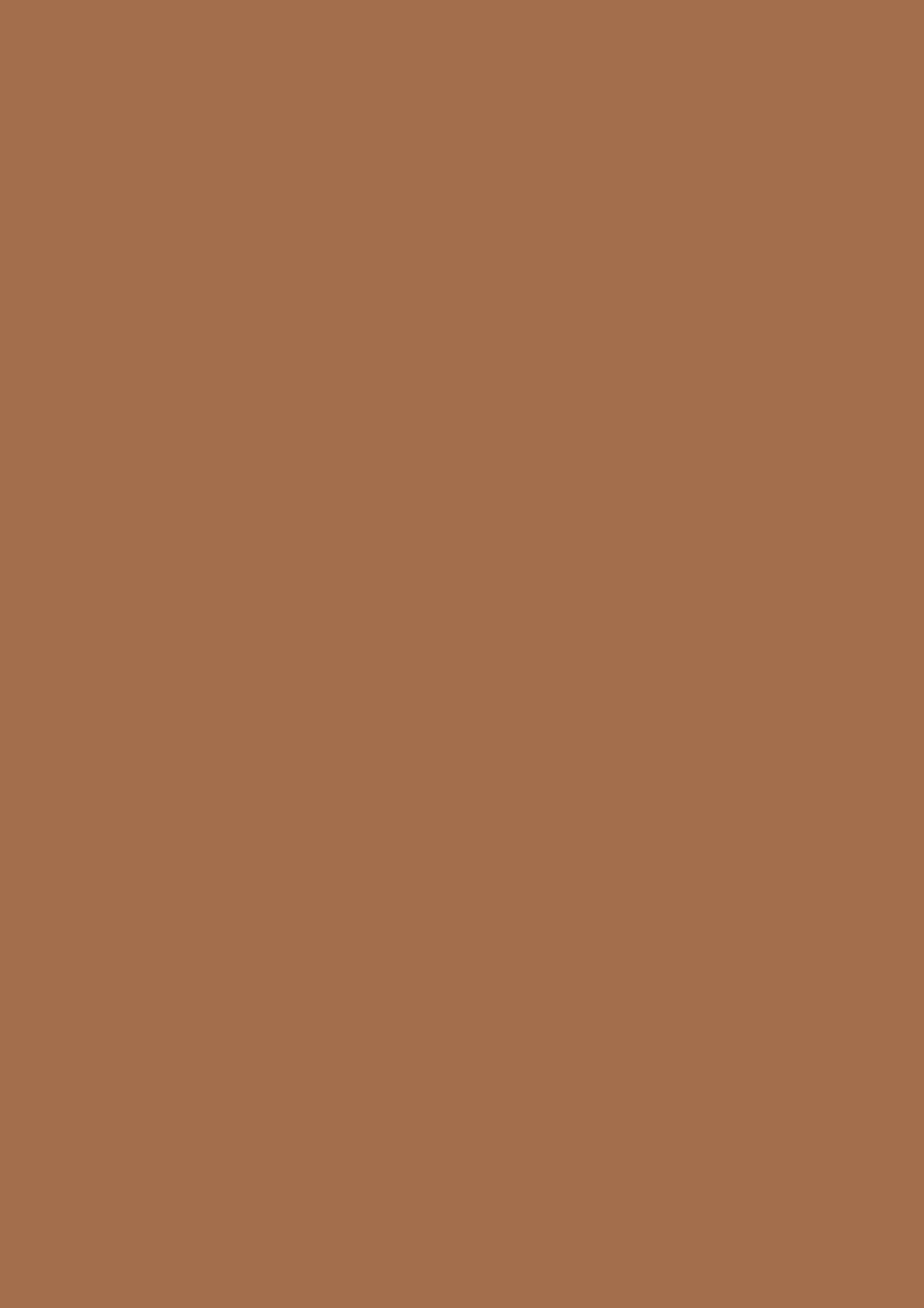 Dead Flat - Farrow and Ball - Marmelo 316 - Allround