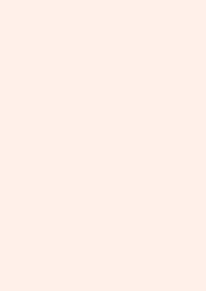 Lack - Farrow and Ball - Middleton Pink 245 - Eggshell