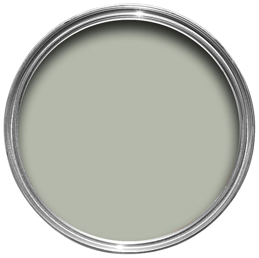 Wandfarbe - Farrow and Ball - Mizzle 266 - Emulsion