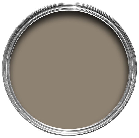 Wandfarbe - Farrow and Ball - Mouse's Back 40 - Emulsion