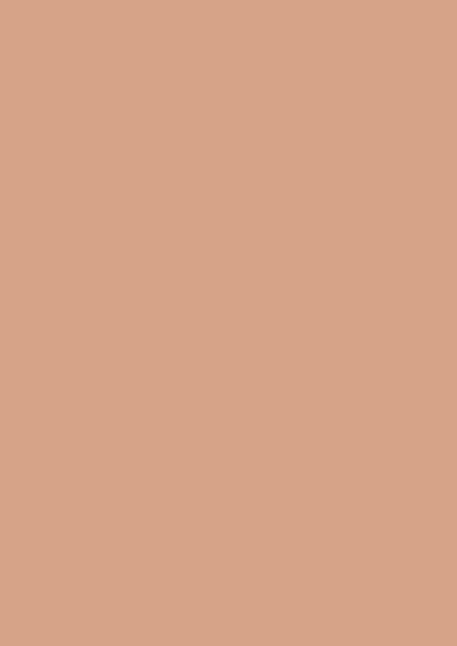 Lack - Farrow and Ball - Naperon 315 - Eggshell