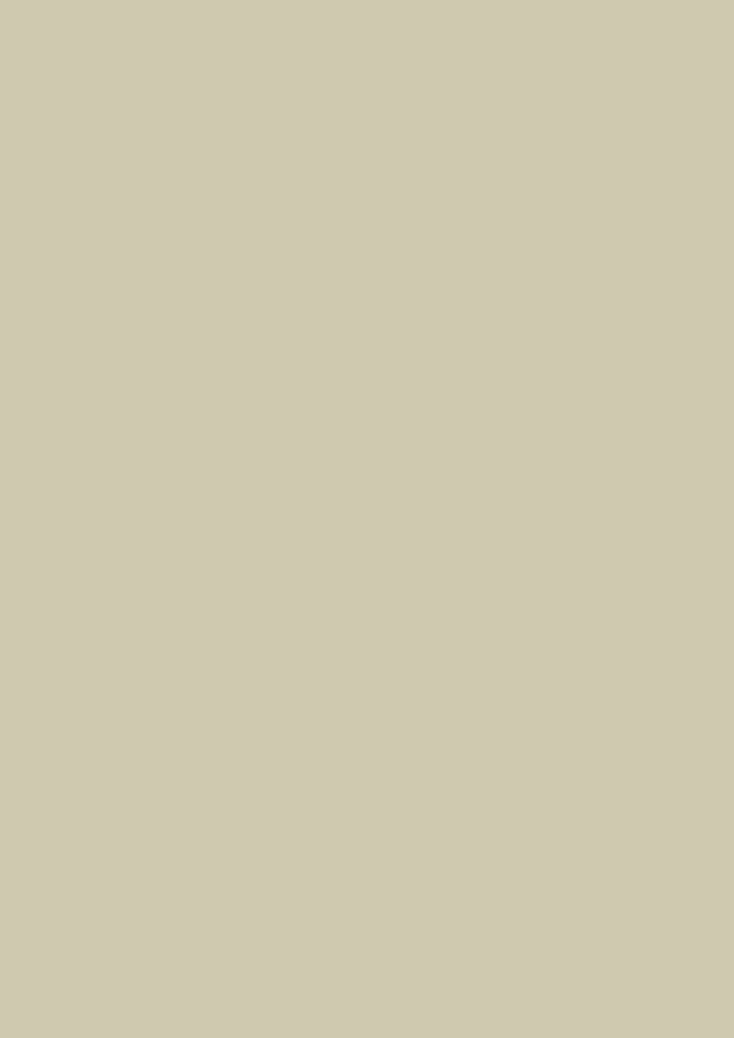 Lack - Farrow and Ball - Old White 4 - Eggshell