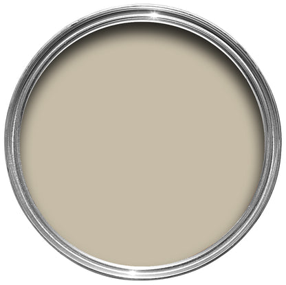 Wandfarbe - Farrow and Ball - Old White 4 - Emulsion