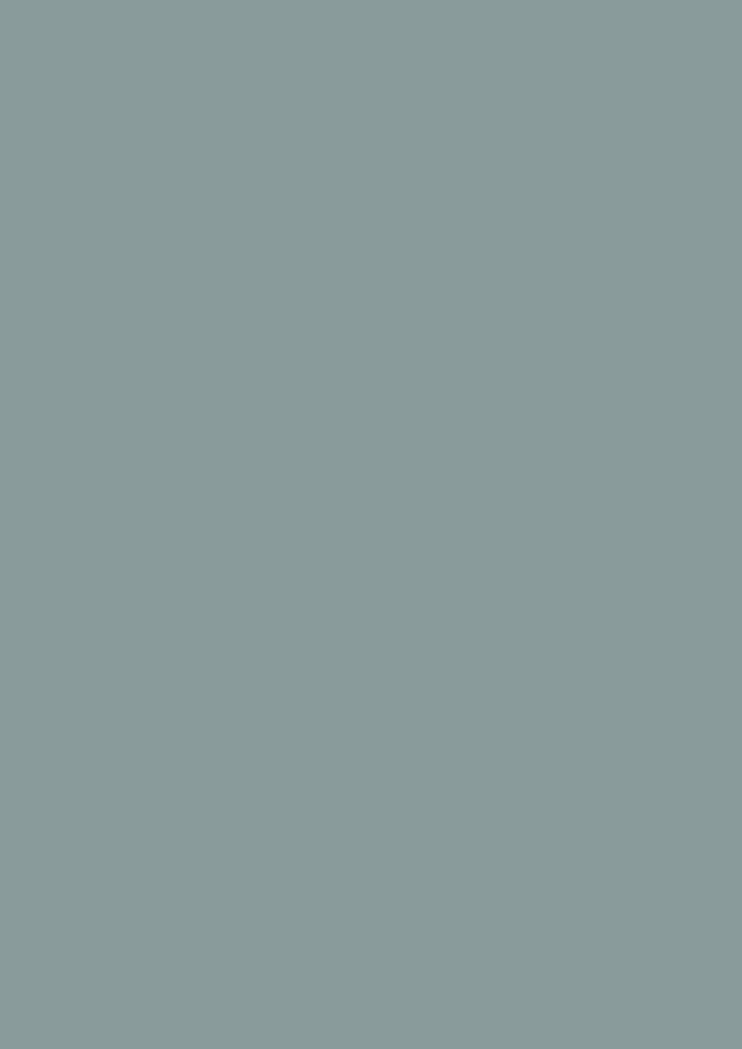 Lack - Farrow and Ball - Oval Room Blue 85 - Eggshell