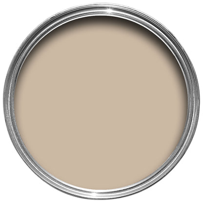 Wandfarbe - Farrow and Ball - Oxford Stone 264 - Emulsion