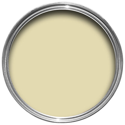 Lack - Farrow and Ball - Pale Hound 71 - Archivfarbe