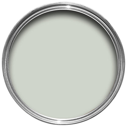 Lack - Farrow and Ball - Pale Powder 204 - Eggshell