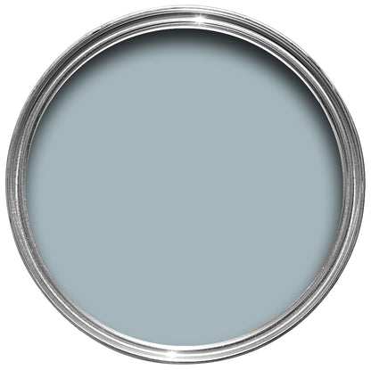 Lack - Farrow and Ball - Parma Gray 27 - Eggshell