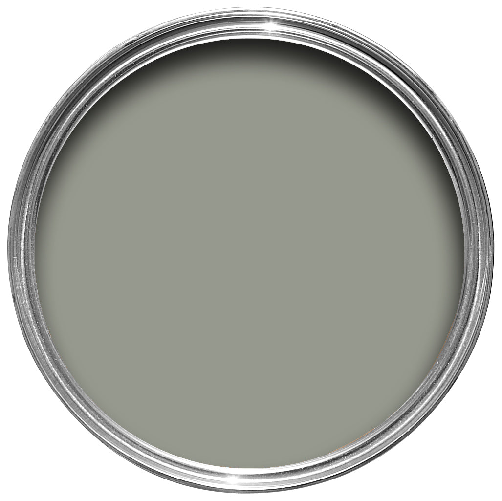 Lack - Farrow and Ball - Pigeon 25 - Eggshell