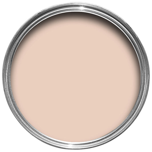 Wandfarbe - Farrow and Ball - Pink Ground 202 - Emulsion