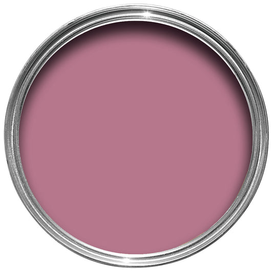 Wandfarbe - Farrow and Ball - Rangwali 296 - Emulsion