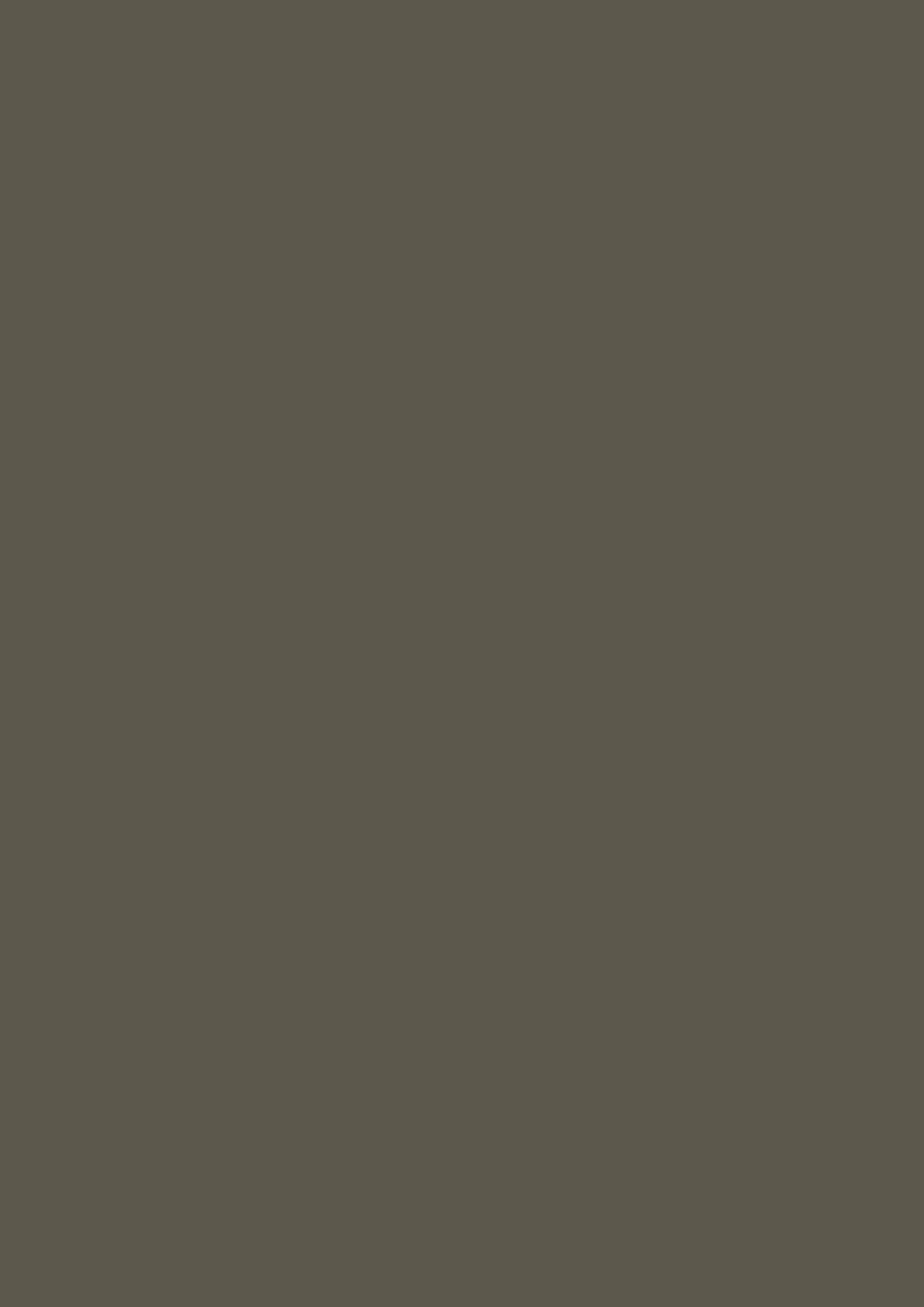 Lack - Farrow and Ball - Reduced Green 313 - Eggshell