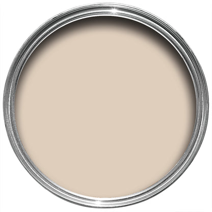 Lack - Farrow and Ball - Scallop 311 - Eggshell