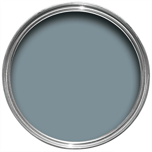 Wandfarbe - Farrow and Ball - Selvedge 306 - Emulsion