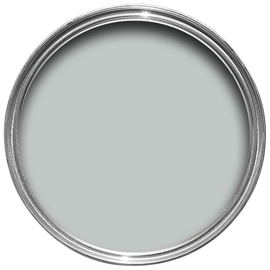 Wandfarbe - Farrow and Ball - Skylight 205 - Emulsion