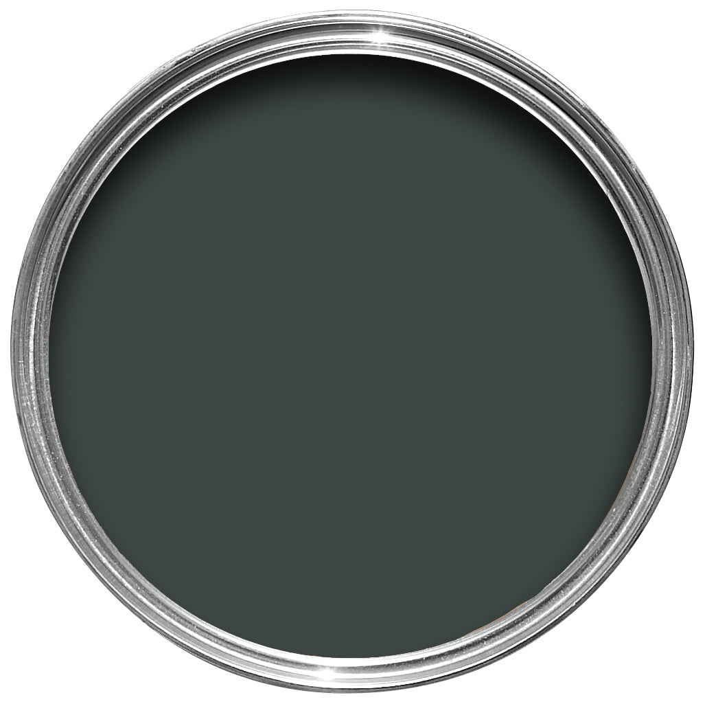 Lack - Farrow and Ball - Studio Green 93 - Eggshell