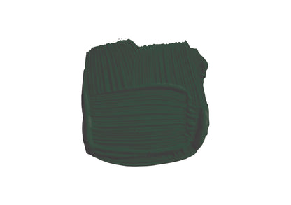 Lack - Farrow and Ball - Studio Green 93 - Eggshell