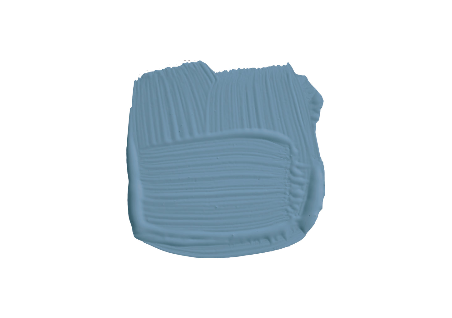 Wandfarbe - Farrow and Ball - Ultra Marine Blue - Archivfarbe