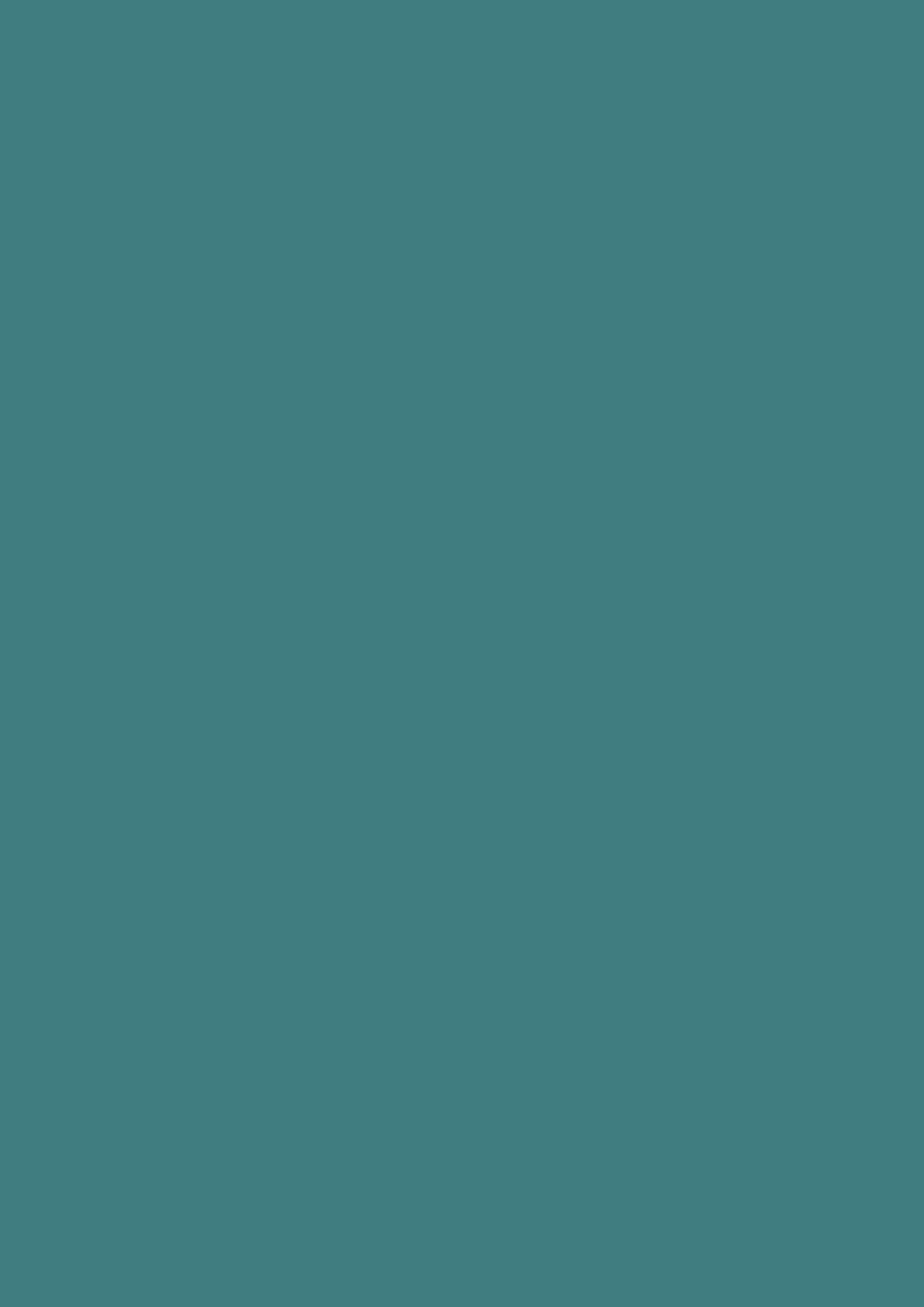 Wandfarbe - Farrow and Ball - Vardo 288 - Emulsion