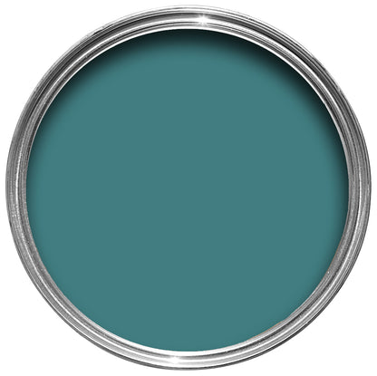 Wandfarbe - Farrow and Ball - Vardo 288 - Emulsion