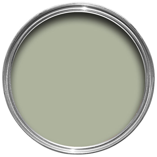 Wandfarbe - Farrow and Ball - Vert de Terre 234 - Emulsion