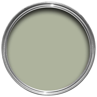 Lack - Farrow and Ball - Vert de Terre 234 - Eggshell