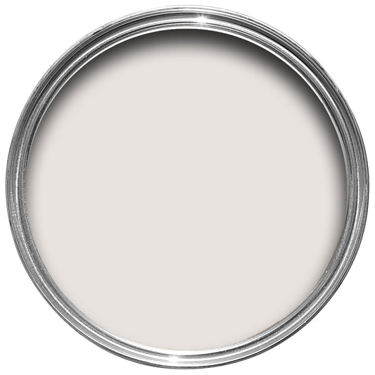 Wandfarbe - Farrow and Ball - Wevet 273 - Emulsion