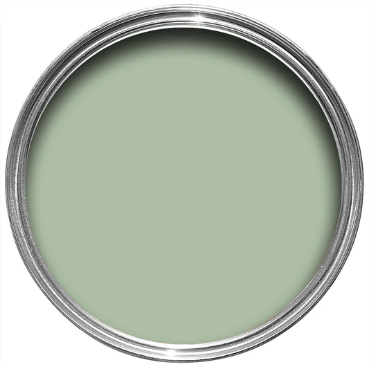 Wandfarbe - Farrow and Ball - Whirly Bird 309 - Emulsion