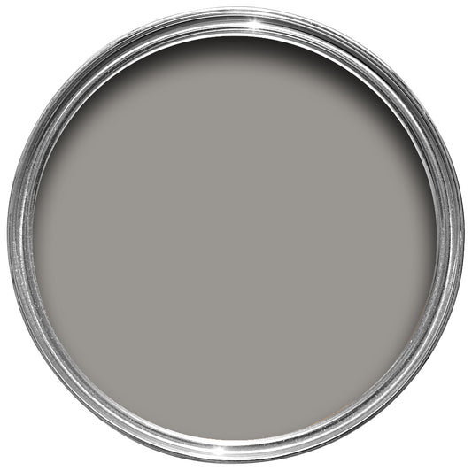 Wandfarbe - Farrow and Ball - Worsted 284 - Emulsion